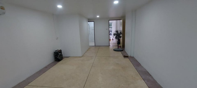 1 Bed 1 Bath Apartment Pattaya - photo 7