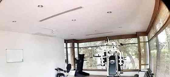 2 Beds 2 Baths - Apartment Pattaya