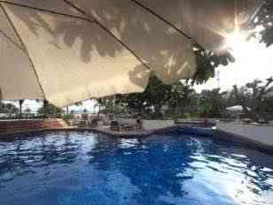 2 Beds 2 Baths - Apartment Pattaya
