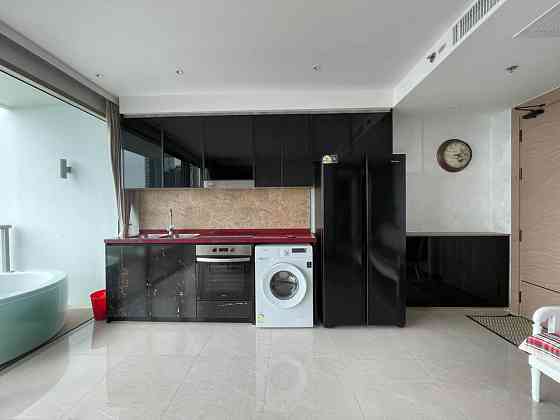 2 Bedrooms, 2 Bathrooms - Apartments Pattaya