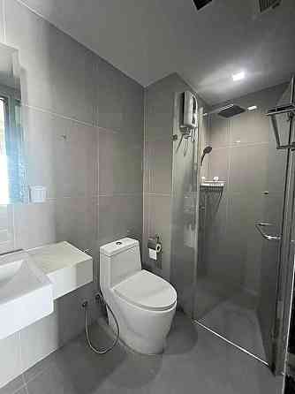 1 Bed 1 Bath - Apartment Pattaya