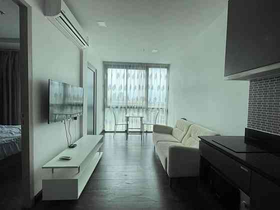 1 Bed 1 Bath - Apartment Pattaya