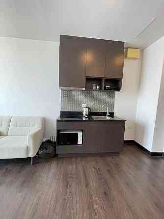 1 Bed 1 Bath - Apartment Pattaya