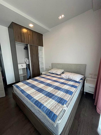 1 Bed 1 Bath - Apartment Pattaya - photo 8