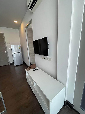 1 Bed 1 Bath - Apartment Pattaya - photo 4