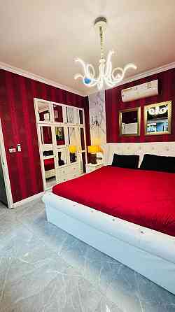 3 Beds 3 Baths - House Pattaya