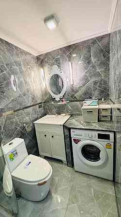 3 Beds 3 Baths - House Pattaya