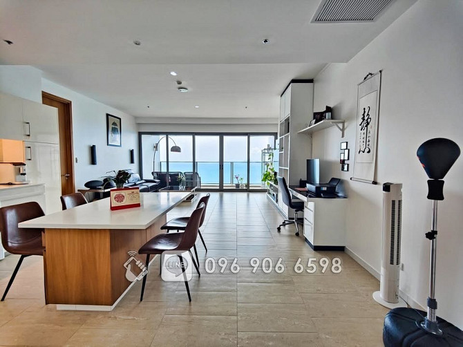 2 Beds 2 Baths Flat Pattaya - photo 7