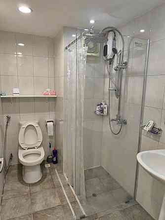 Apartment Bedrooms: 2 Bathrooms: 1 Pattaya