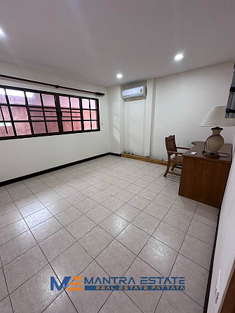 5 Beds 4 Baths - House Pattaya - photo 7