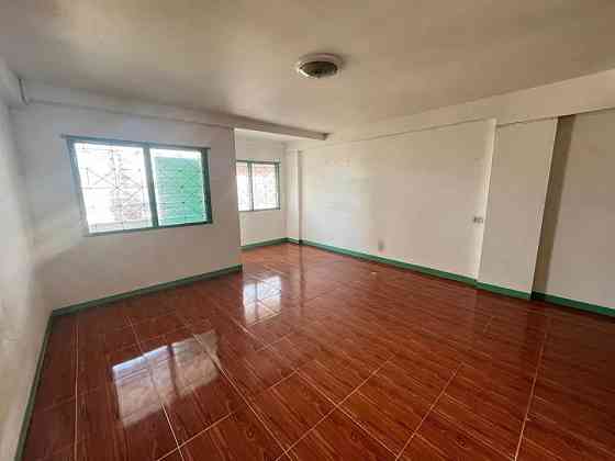 1 Bed 1 Bath - Apartment Pattaya