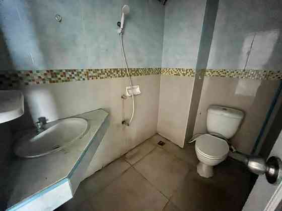 1 Bed 1 Bath - Apartment Pattaya