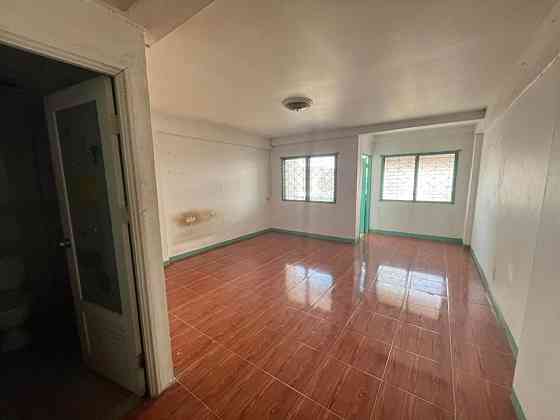 1 Bed 1 Bath - Apartment Pattaya