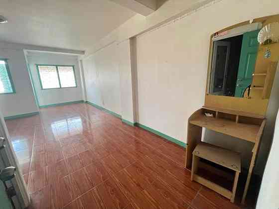 1 Bed 1 Bath - Apartment Pattaya