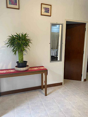 2 Bedrooms, 2 Bathrooms - Home Pattaya - photo 4