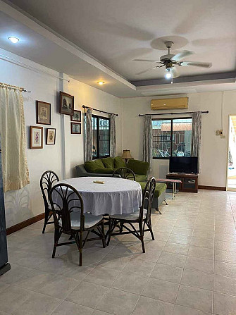 2 Bedrooms, 2 Bathrooms - Home Pattaya - photo 6