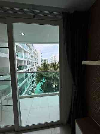 1 Bed 1 Bath - Apartment Pattaya