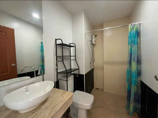 1 Bed 1 Bath - Apartment Pattaya - photo 7