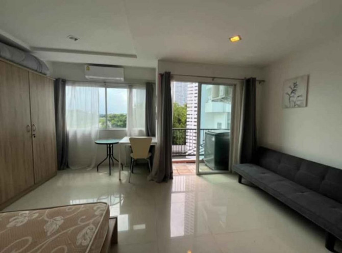 1 Bed 1 Bath - Apartment Pattaya - photo 4