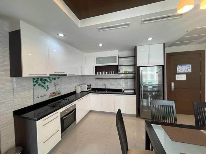 2 Beds 2 Baths - Apartment Pattaya - photo 8