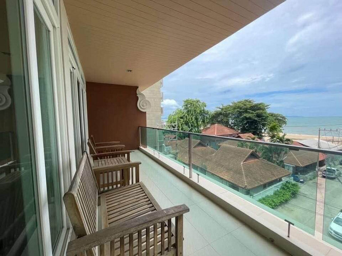 2 Beds 2 Baths - Apartment Pattaya - photo 4