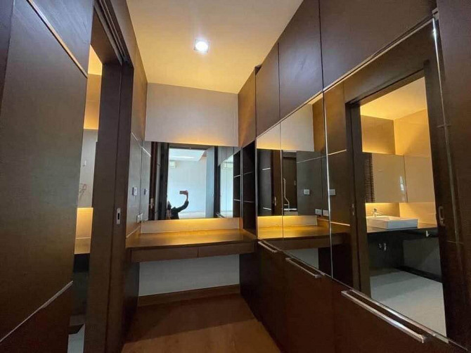 2 Beds 2 Baths - Apartment Pattaya - photo 1