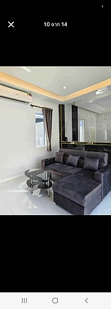 3 Bedrooms, 3 Bathrooms -House Pattaya - photo 7