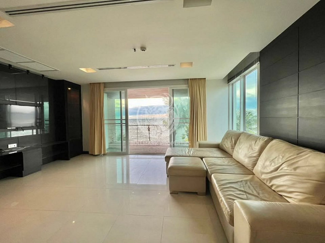 2 Beds 2 Baths Flat Pattaya - photo 8