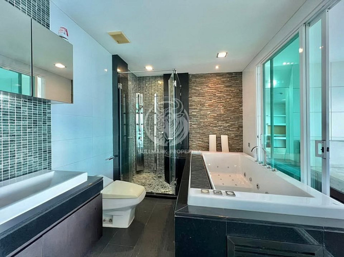 2 Beds 2 Baths Flat Pattaya - photo 5