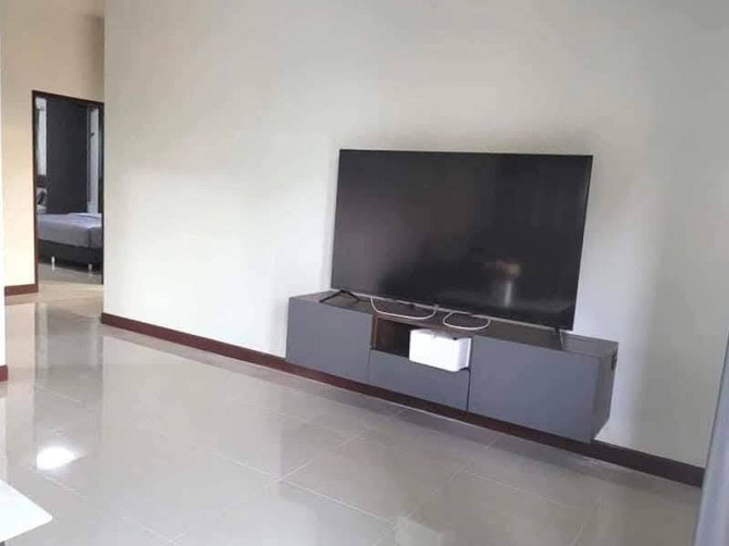 3 Bedrooms, 2 Bathrooms - Home Pattaya - photo 4