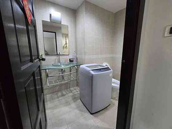 1 Bedroom 1 Bathroom l Apartment Pattaya