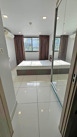 1 Bed 1 Bath - House Pattaya - photo 1