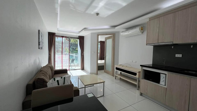 1 Bed 1 Bath - House Pattaya - photo 3