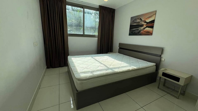 1 Bed 1 Bath - House Pattaya - photo 8