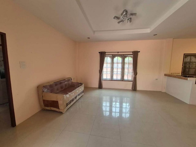 3 Bedrooms, 2 Bathrooms - Home Pattaya - photo 7