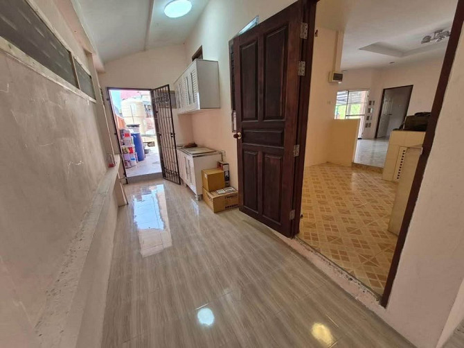 3 Bedrooms, 2 Bathrooms - Home Pattaya - photo 6