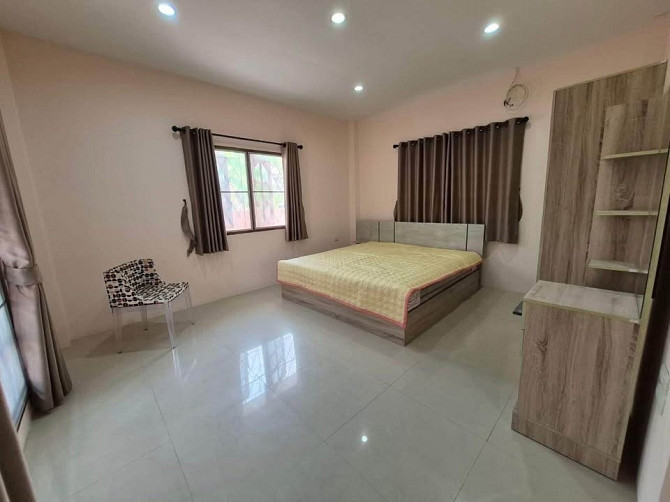 3 Bedrooms, 2 Bathrooms - Home Pattaya - photo 4