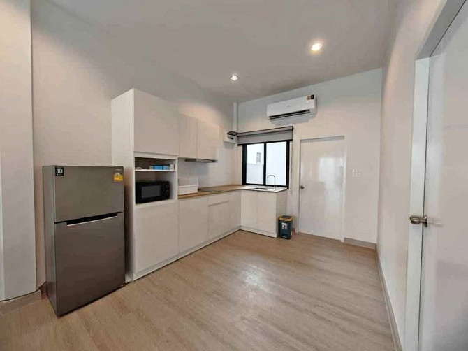 2 Beds 2 Bathrooms – House Pattaya - photo 1