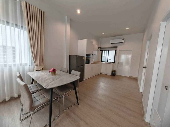 2 Beds 2 Bathrooms – House Pattaya - photo 3