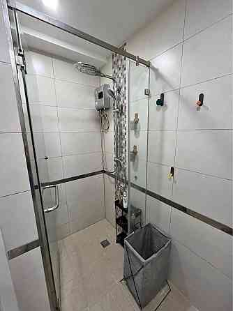 Apartment Bedroom: 1 Bathrooms: 1 Pattaya