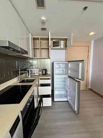 1 Bedroom, 1 Bathroom - Apartment Pattaya