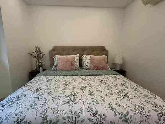 2 Beds 2 Baths - Apartment Pattaya