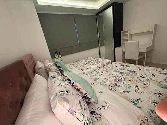 2 Beds 2 Baths - Apartment Pattaya