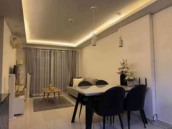 2 Beds 2 Baths - Apartment Pattaya