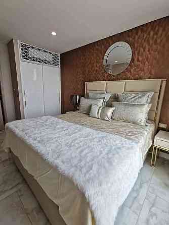 1 Bed 1 Bath - Apartment Pattaya