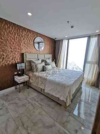 1 Bed 1 Bath - Apartment Pattaya