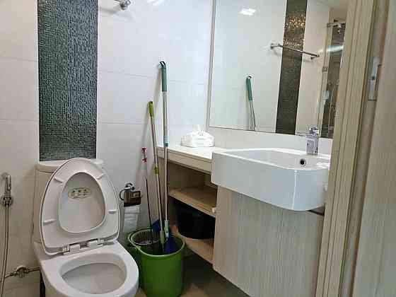 1 Bed 1 Bath - Apartment Pattaya