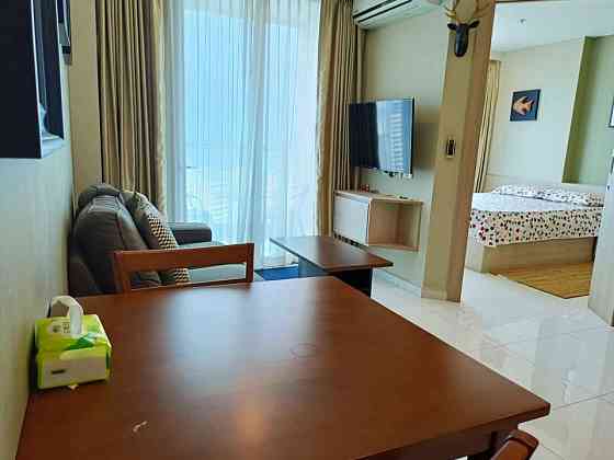 1 Bed 1 Bath - Apartment Pattaya