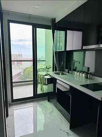 1 Bed 1 Bath - Apartment Pattaya