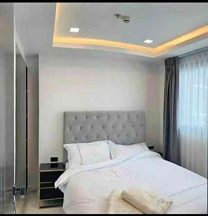 1 Bed 1 Bath - Apartment Pattaya